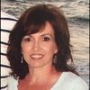 karenmdavis
