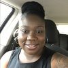 Latoya Crittendon mckenzie - @lmckenzie81 - Poshmark