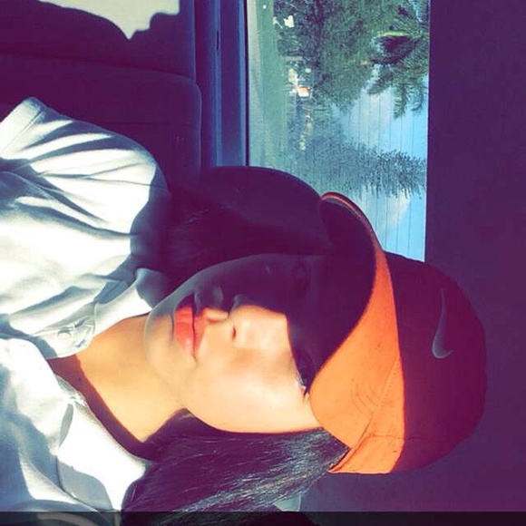 daniii15
