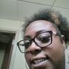 deborah1mcgee