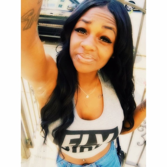 alexis23_