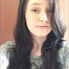 darceemarie23
