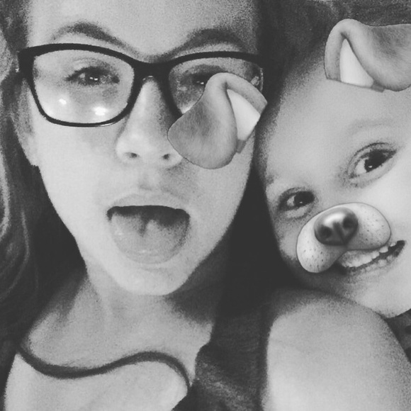 kylie_forever