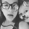 kylie_forever