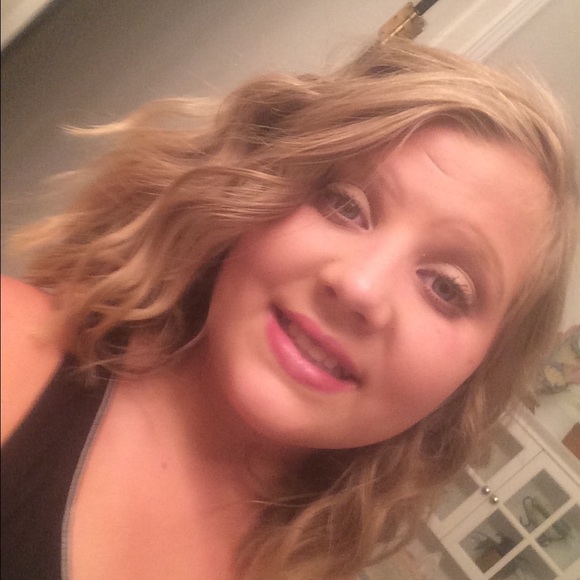 softballalexa16