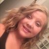 softballalexa16