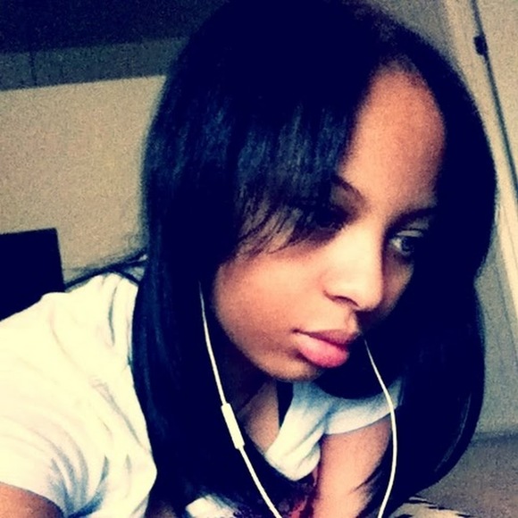 ladonnaking84