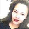 amberslamber4