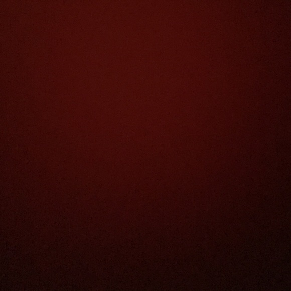 twinklepatel98