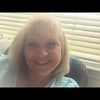 kcmccabe65