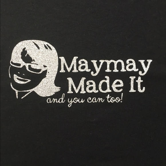 antmaymay