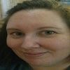clippingdiva07