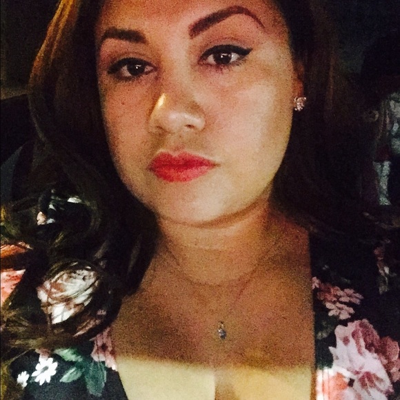 norma0383