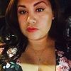 norma0383