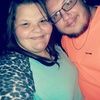 mrs_nugent2013