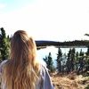 owensdrea