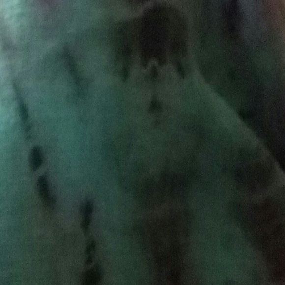 yoy626