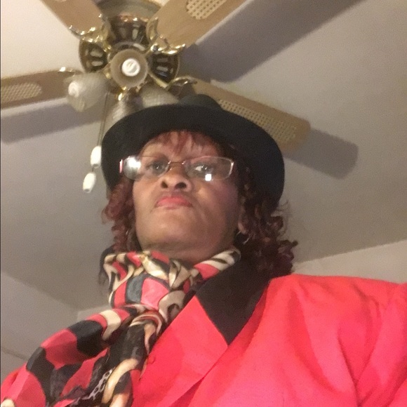 ladydjd