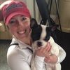 stephaniejsepe