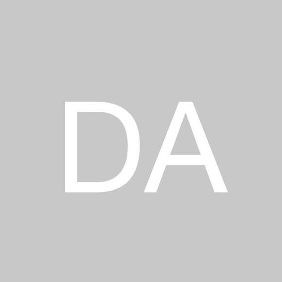 danielantosh