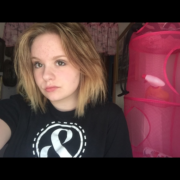 destinyam42