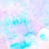 56junki312