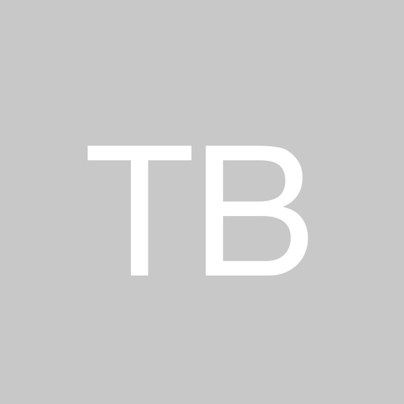 tbogemann