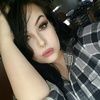 britt_lynn95