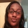 mrsdinkins42