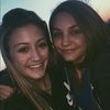 lindsay_kitzel3