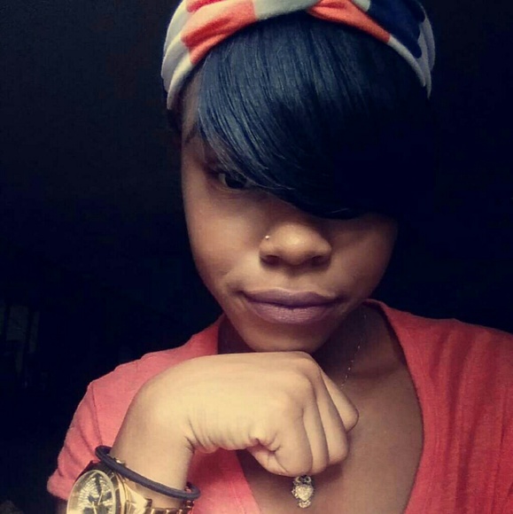 xotee_