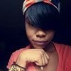 xotee_