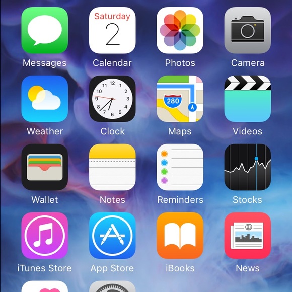 ruby12330
