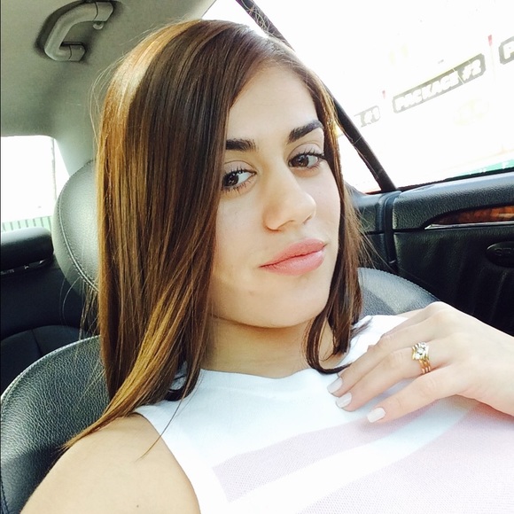 claudia_costa10