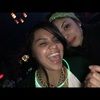 vrodriguez040