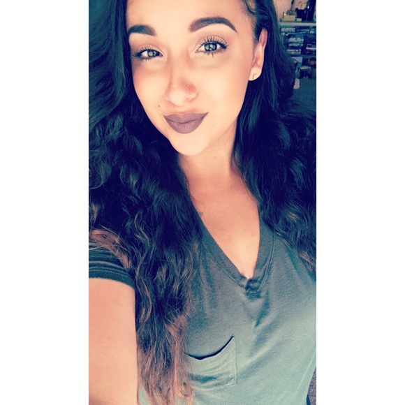 marykaydemi