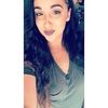 marykaydemi