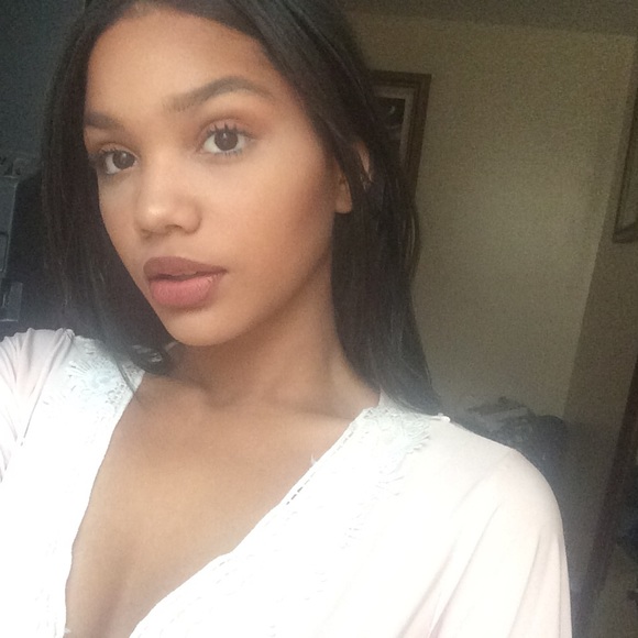 melanieelisaa