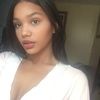 melanieelisaa