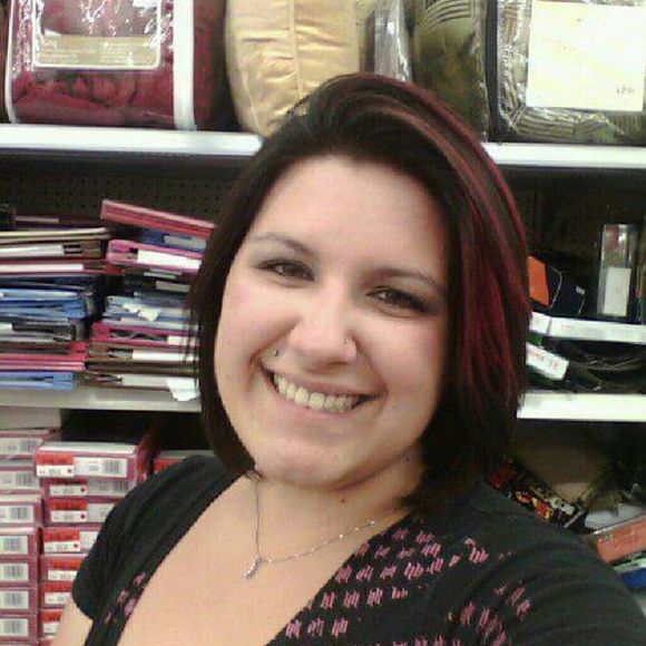 ashmike009
