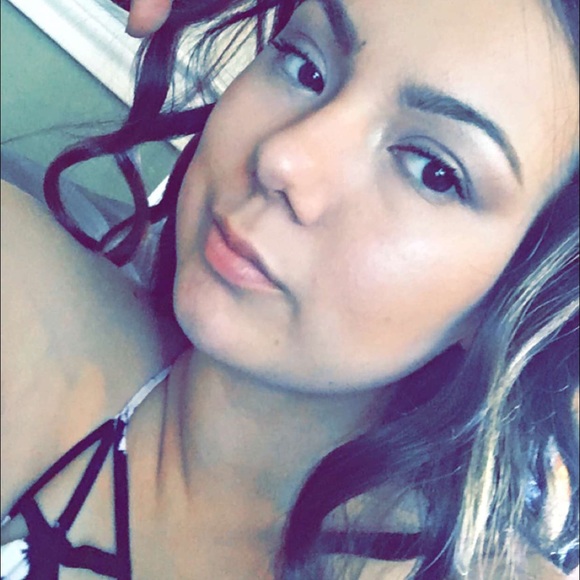sierralisette22