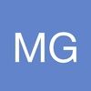 mgrothe