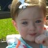taybug40