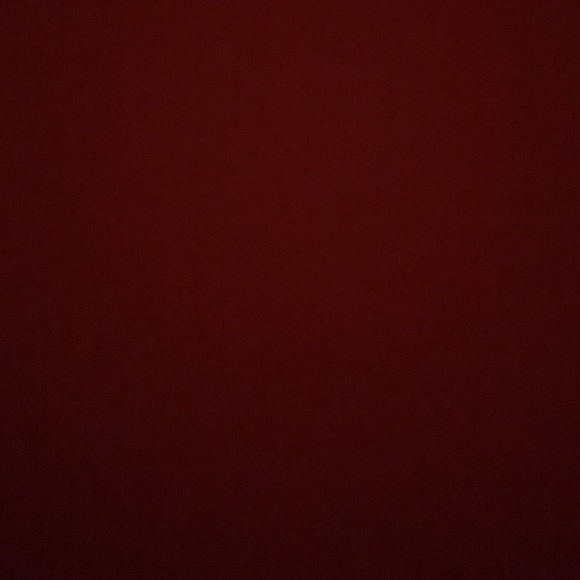 okokokokok147