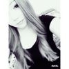 misscassielynn