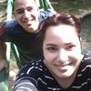 yasmina1402