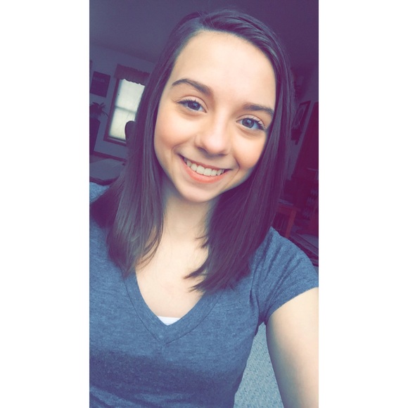 emmakugler