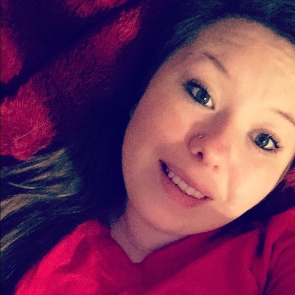 briannadallass