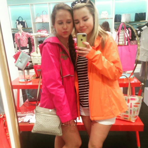 lainey_c