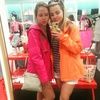 lainey_c
